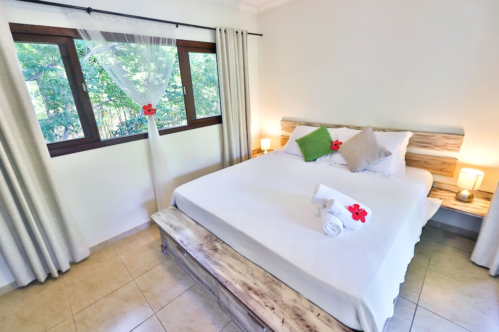 Recanto Da Mata Hotel 21/62