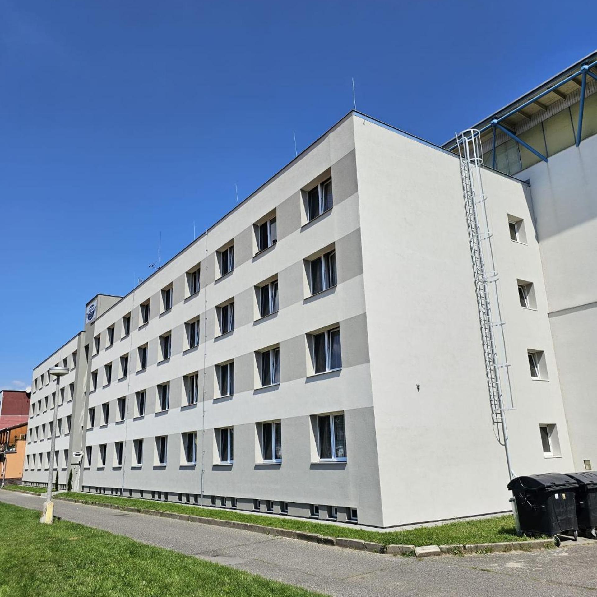 Buly Hotel 5/51