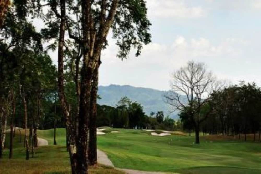 Royal Hills Golf Resort And Spa 22/30
