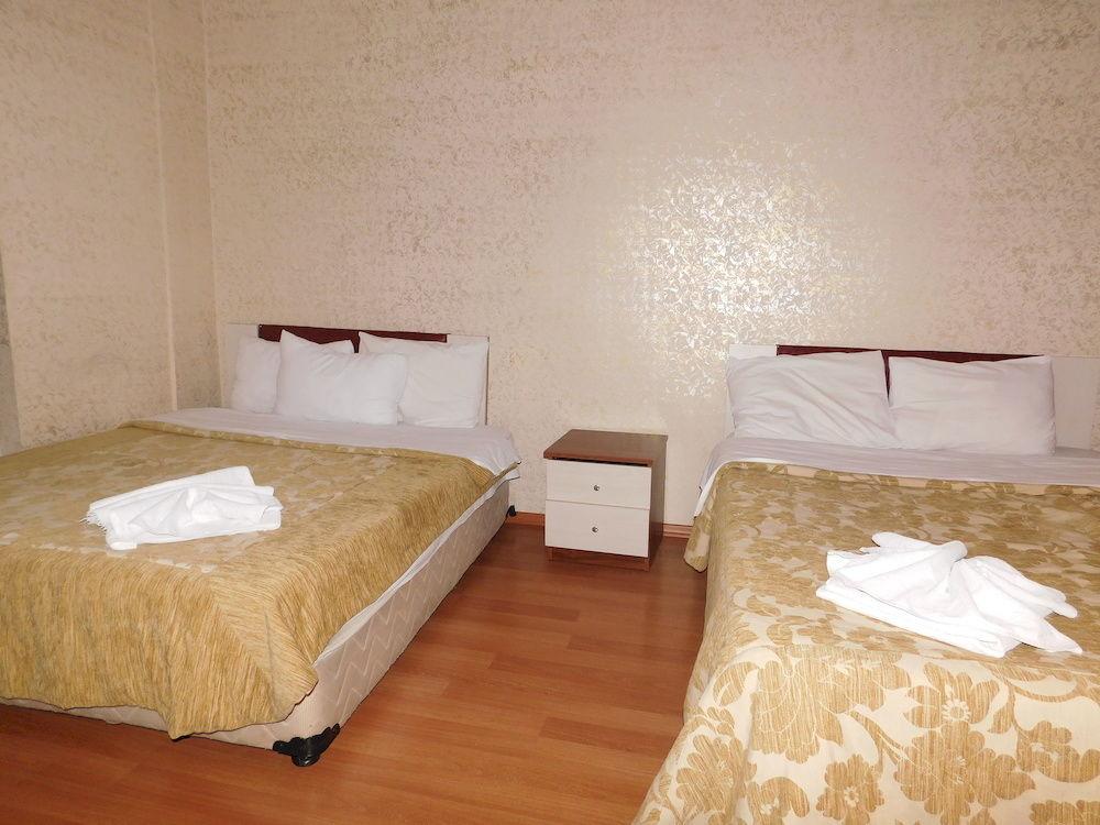 Ast Hotel - Boutique Class 10/54