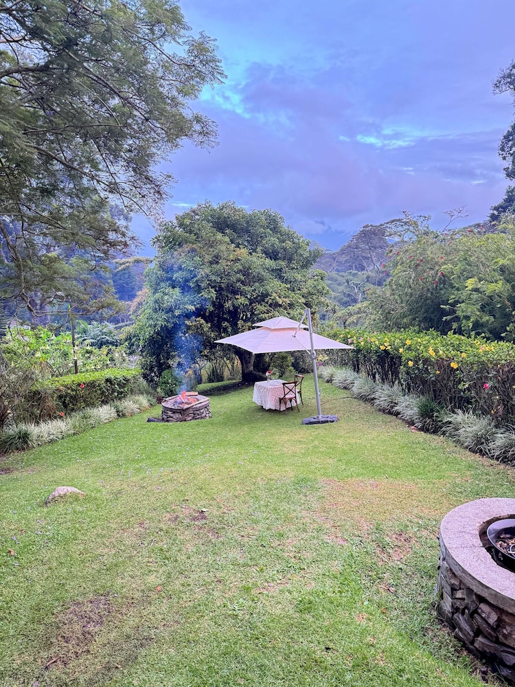 Finca Lerida Hotel 67/74