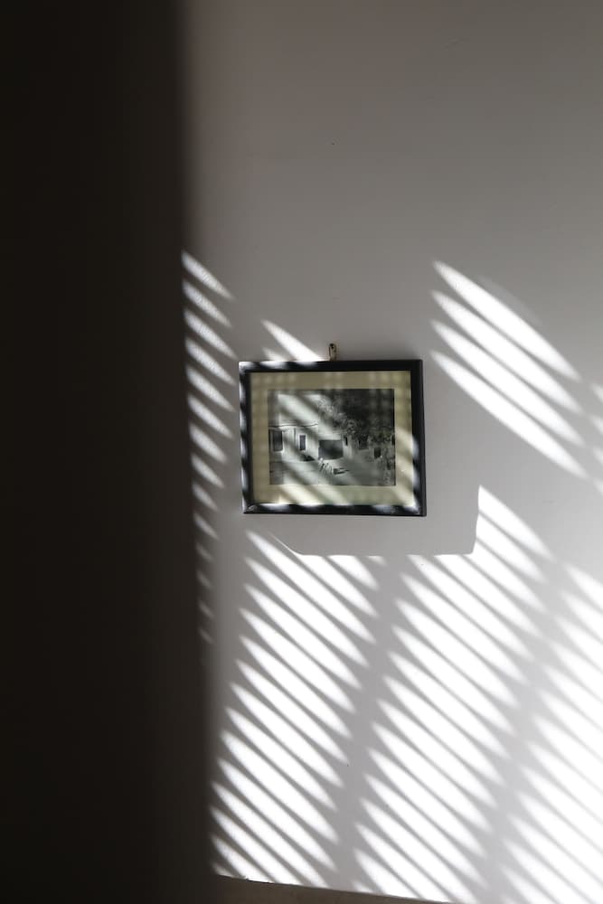 Riad Zaouia 44 33/73