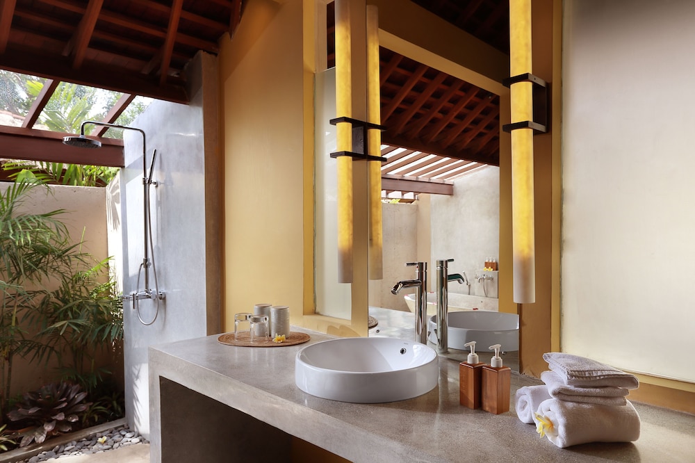 Temuku Villas Ubud 46/50