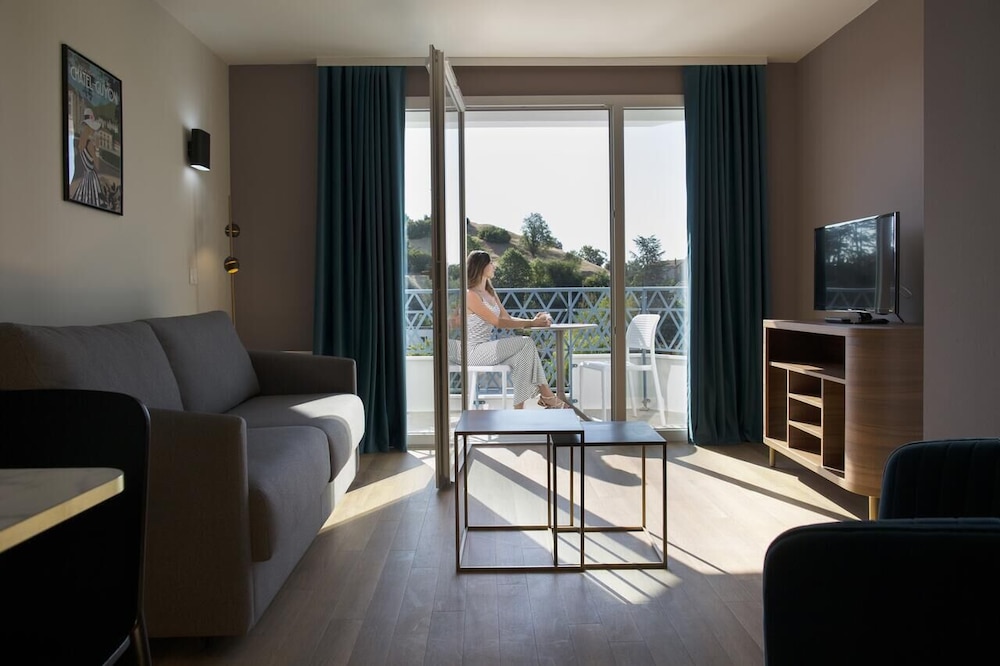 Aiga Resort Thermal & Spa 37/58