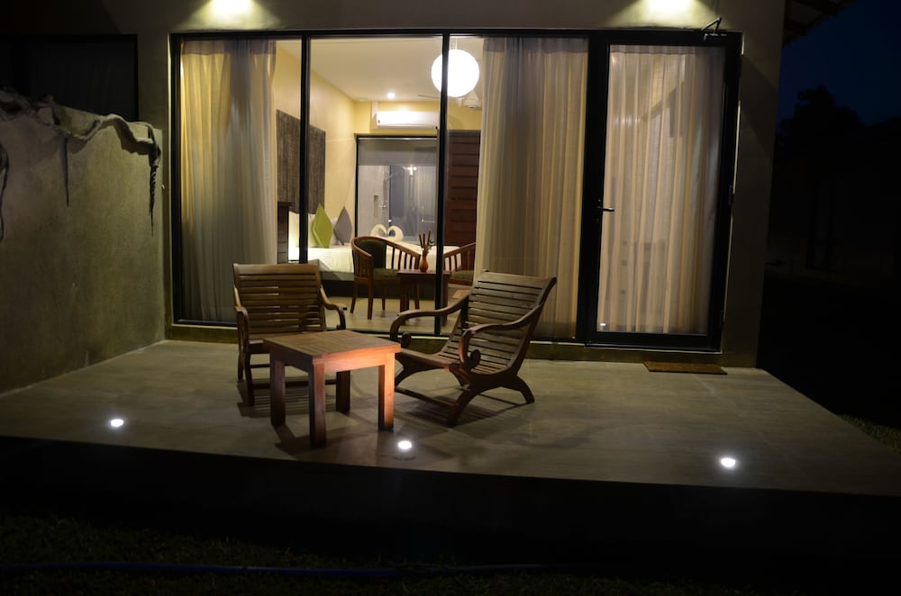 Sigiriya Kings Resort 41/61