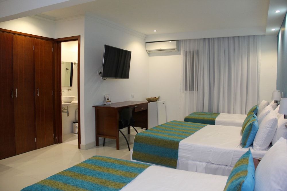 Bocagrande Cartagena de Indias 22/70