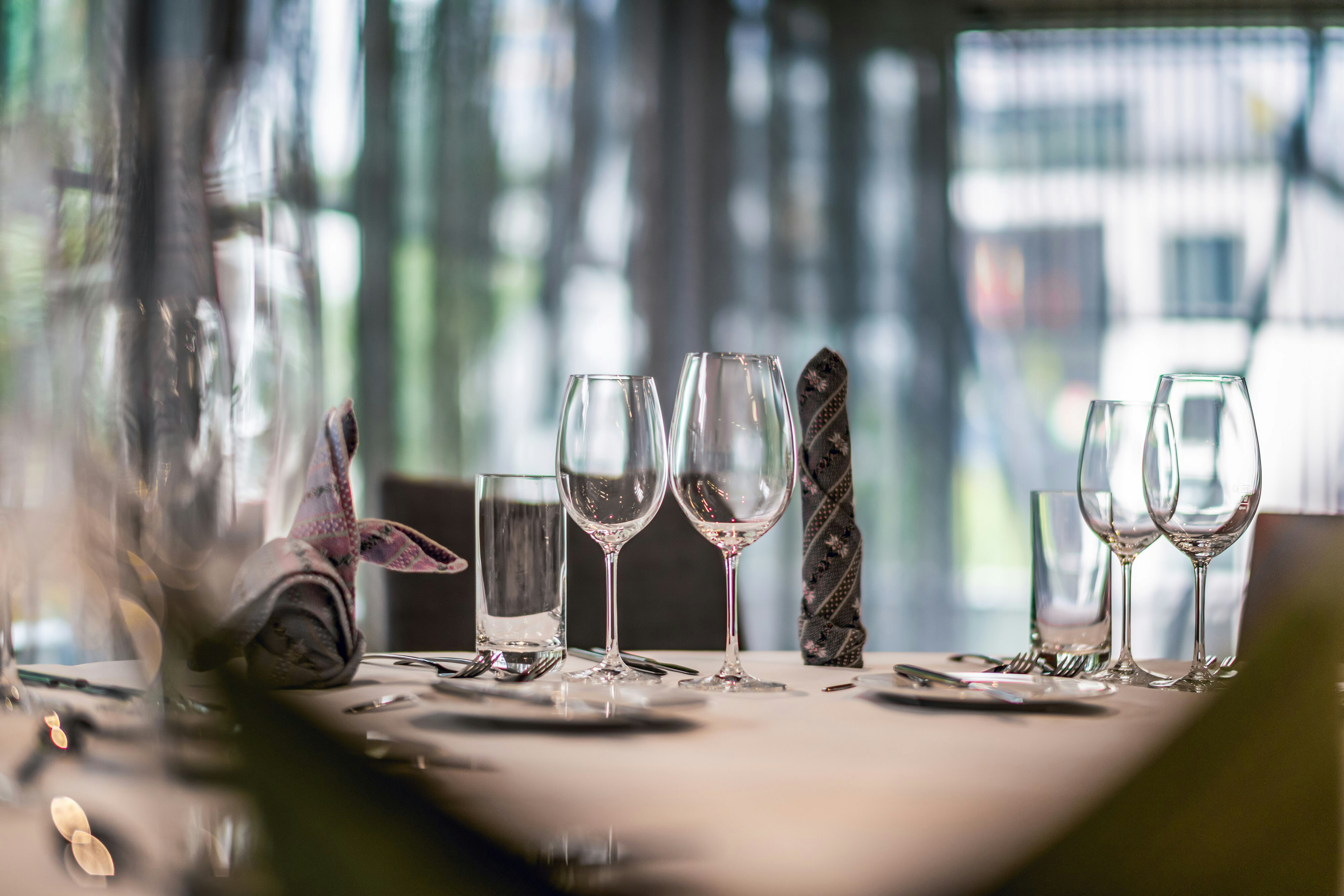 Sheraton Zurich Hotel 14/46