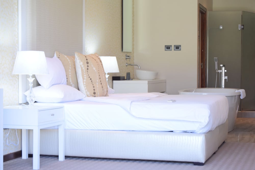 St Andrews Signature Hotel Spa 20/77