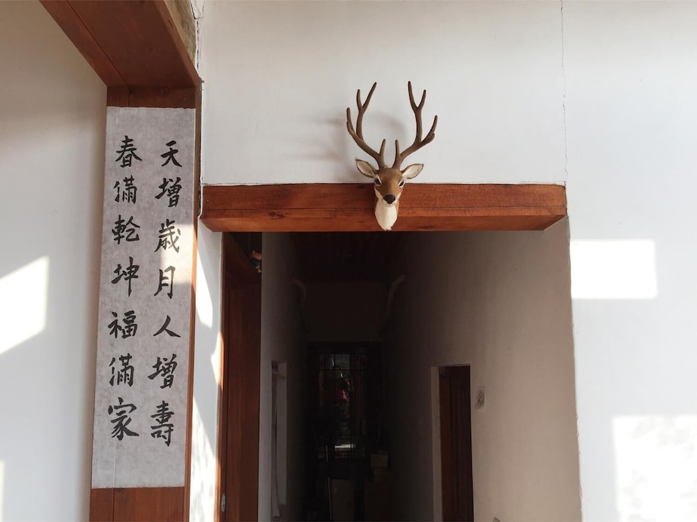 Dorandoran Guesthouse 9/47