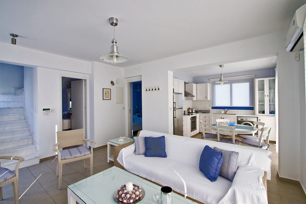 Meltemi Villas 18/39