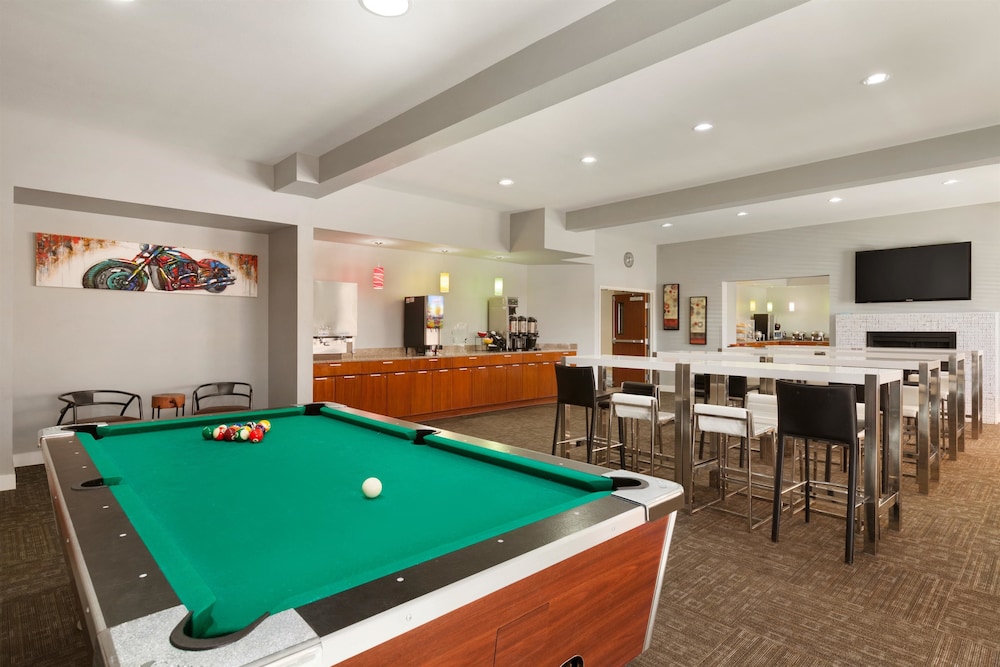 Best Western Plus Peppertree Inn At Omak 19/45
