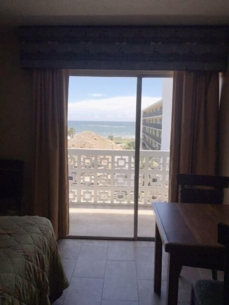 The Atlantic Hotel 34/59