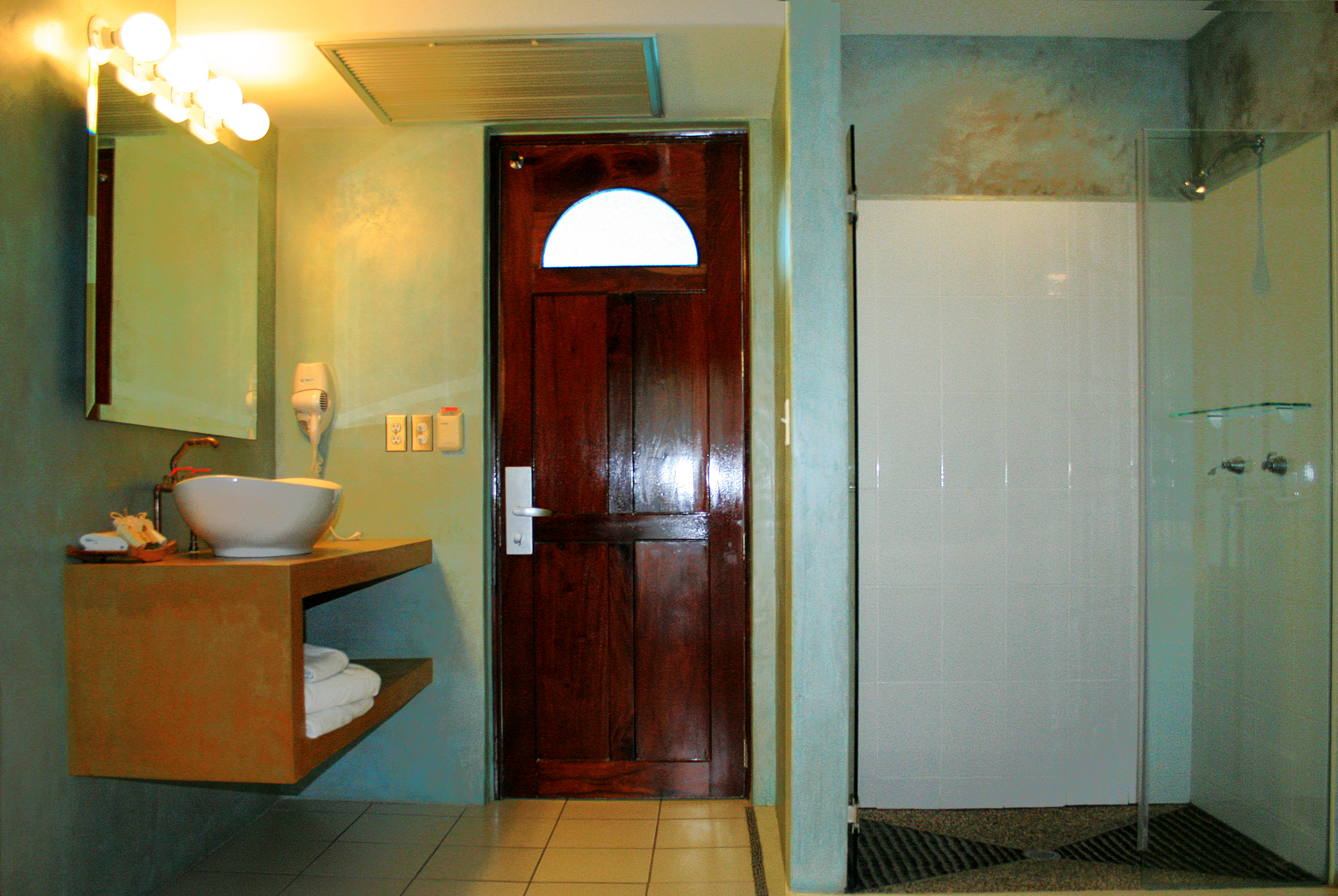 Hotel Rio Malecon Vallarta 51/56