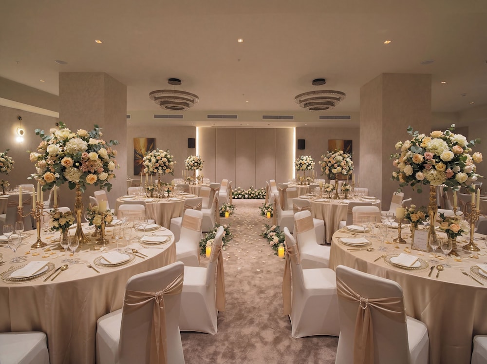 Miapera & Spa Hotel - Special Class 37/49