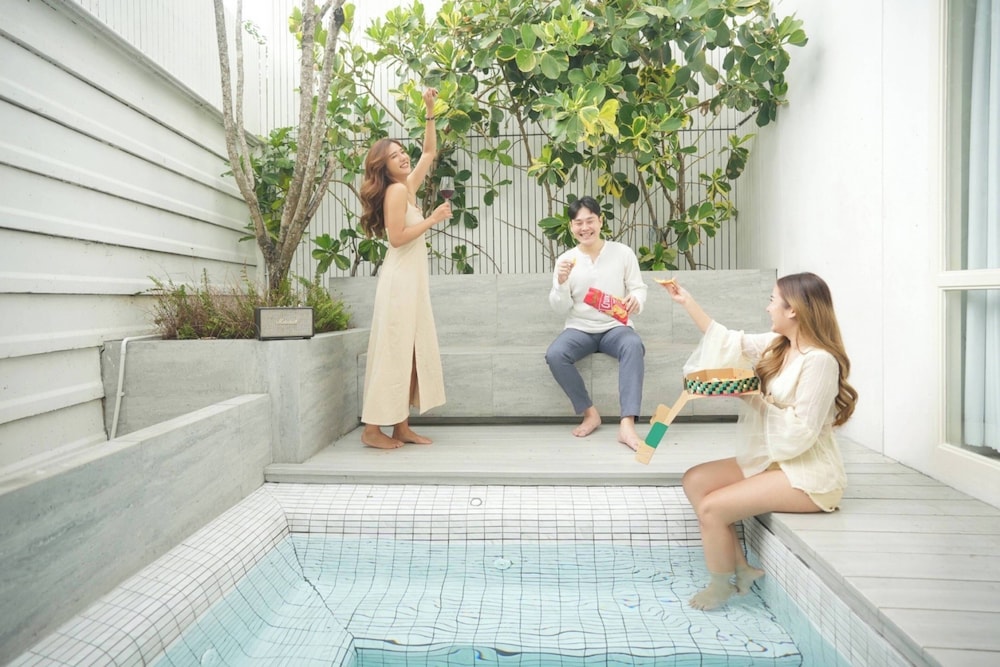 Any Day House Chiang Mai 18/36