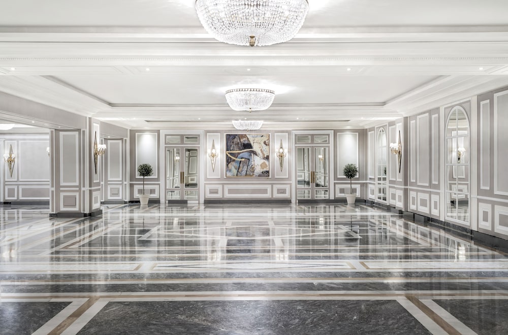 Rosewood Villa Magna 36/74