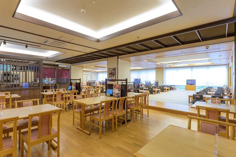 Hotel Kyoto Eminence 31/50