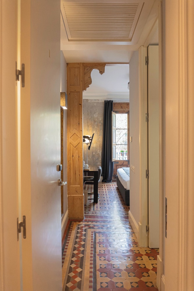 We Boutique Hotel 40/74