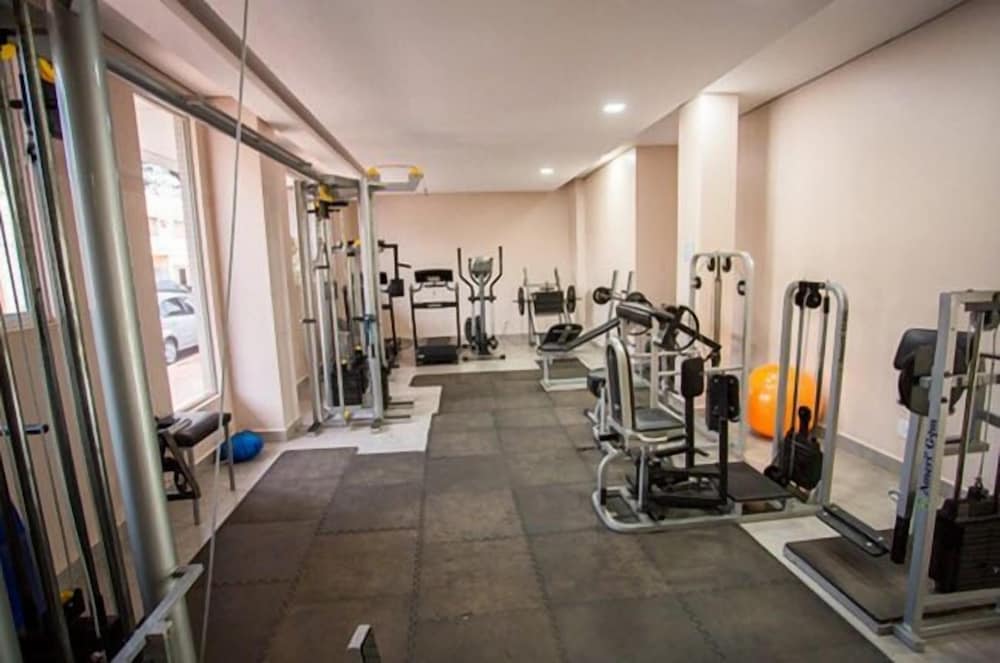 Nayru Hotel 25/31