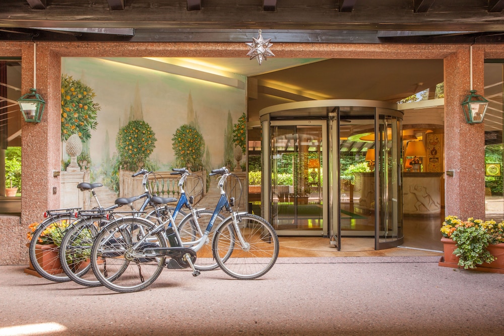 Park Hotel Principe 30/59