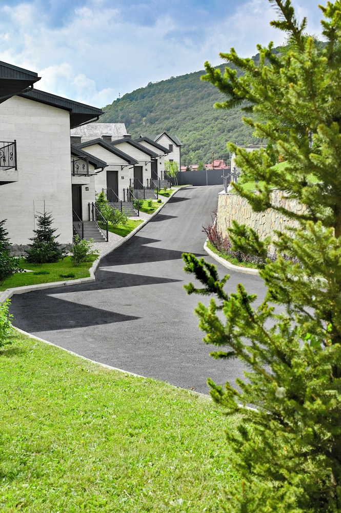Sia Resort & SPA 55/62