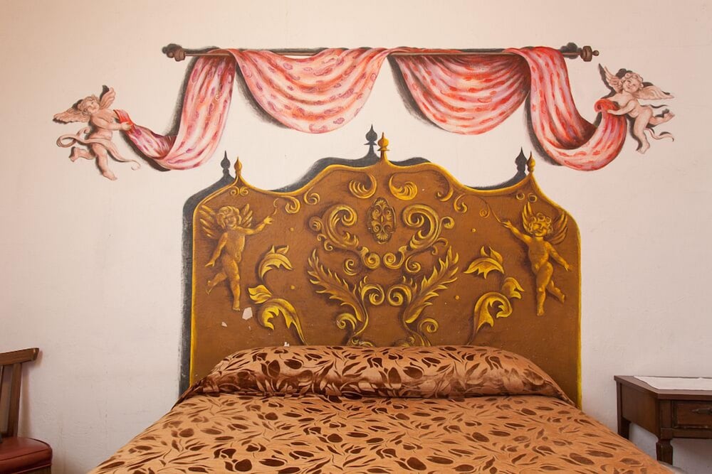Amargosa Opera House 31/67