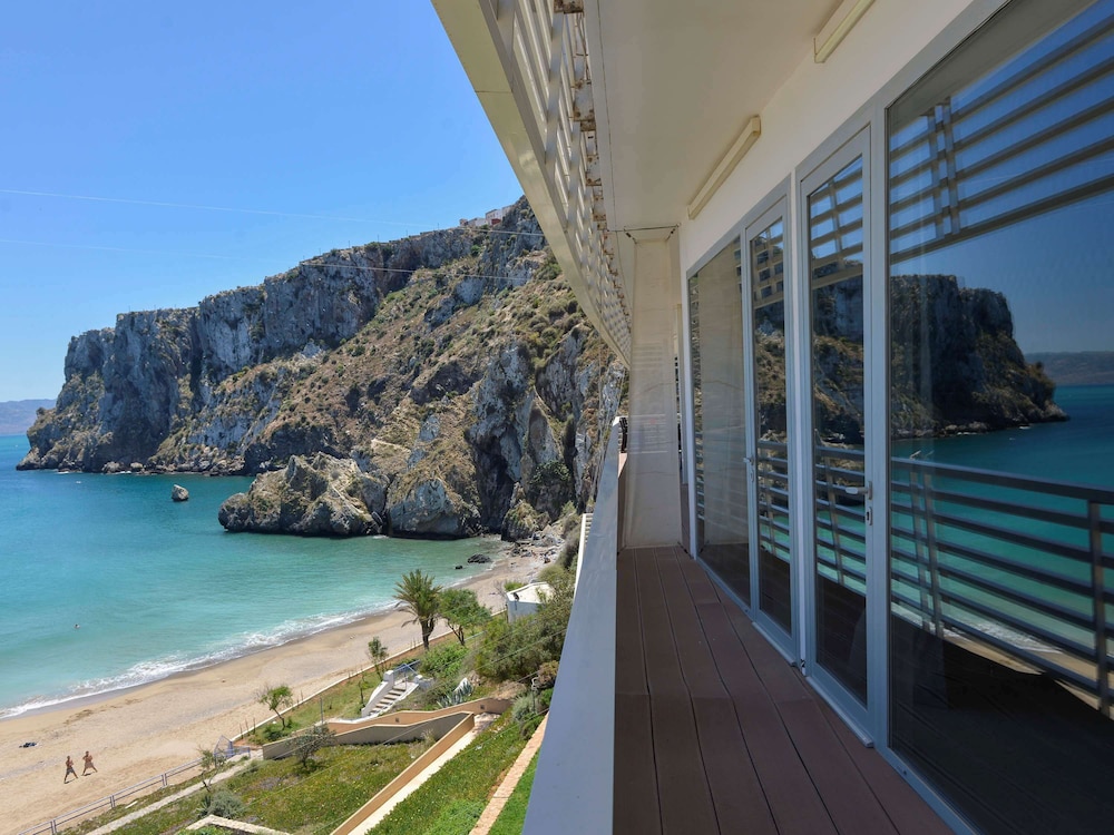 Mercure Quemado Resort in AL HOCEIMA