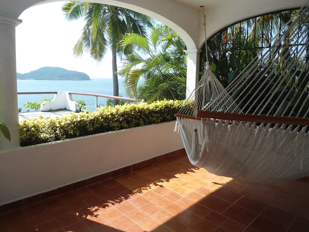 Catalina Beach Resort 19/50