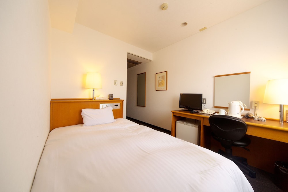 Kochi Sunrise Hotel 14/50