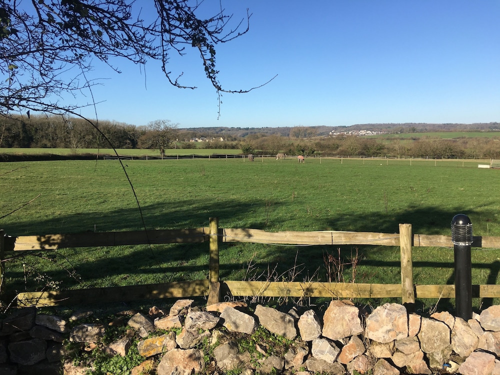Bridge Farm Guesthouse 41/50