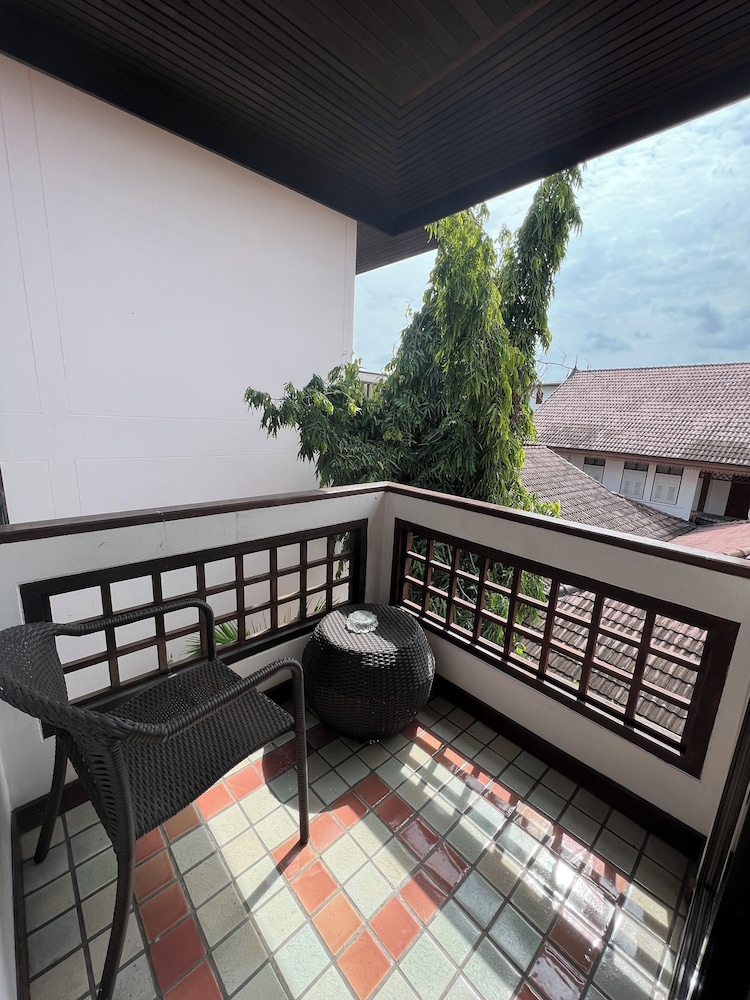 Pha Thai House 6/50