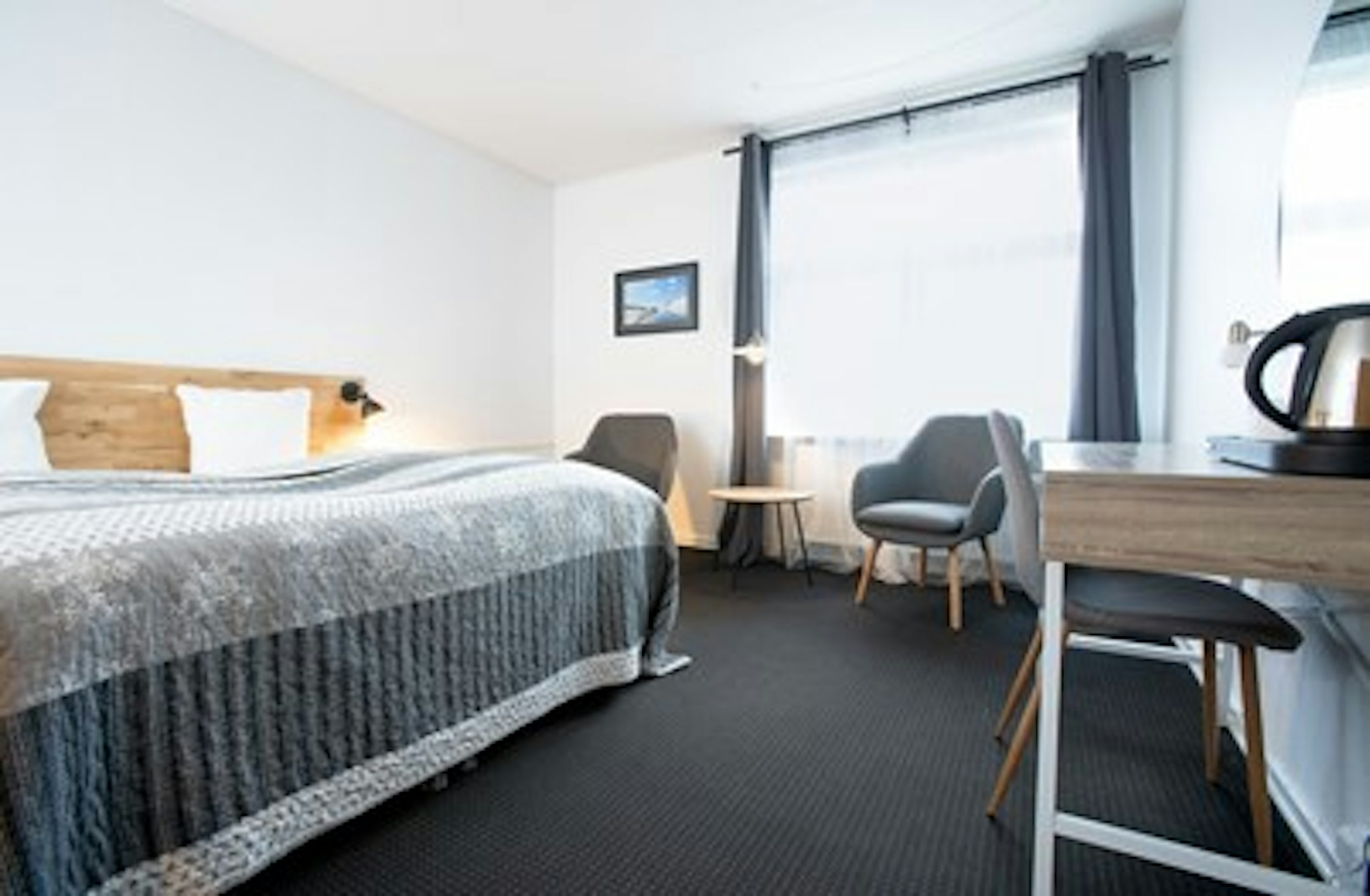 Billum Kro, Sure Hotel Collection by Best Western 10/18