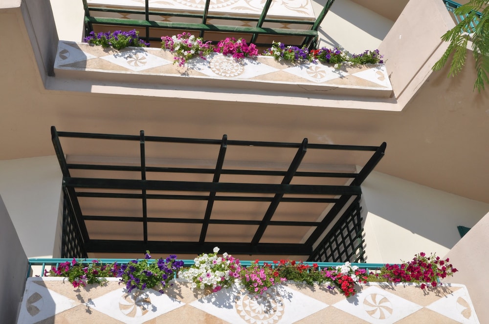 Kyveli Apartments 17/50