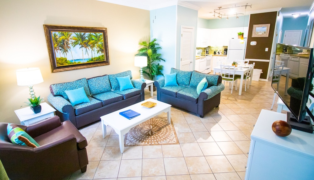 Grand Palms Resort 39/58