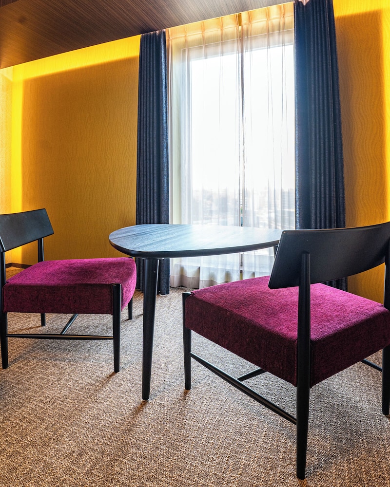 Richmond Hotel Premier Tokyo Schole 66/89