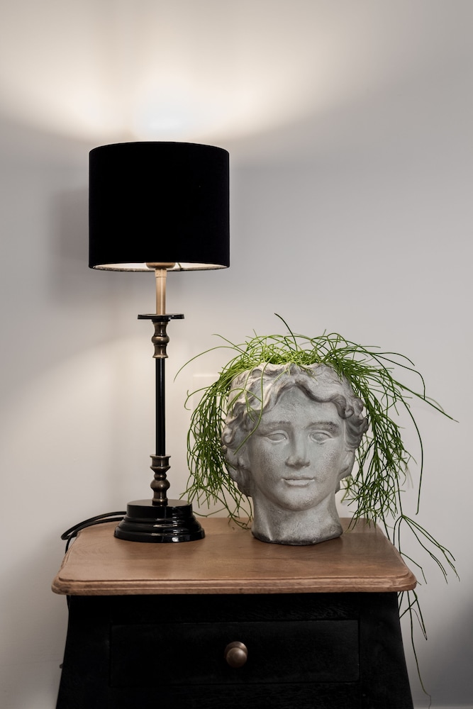 Palazzo Natoli Exclusive Rooms 34/74