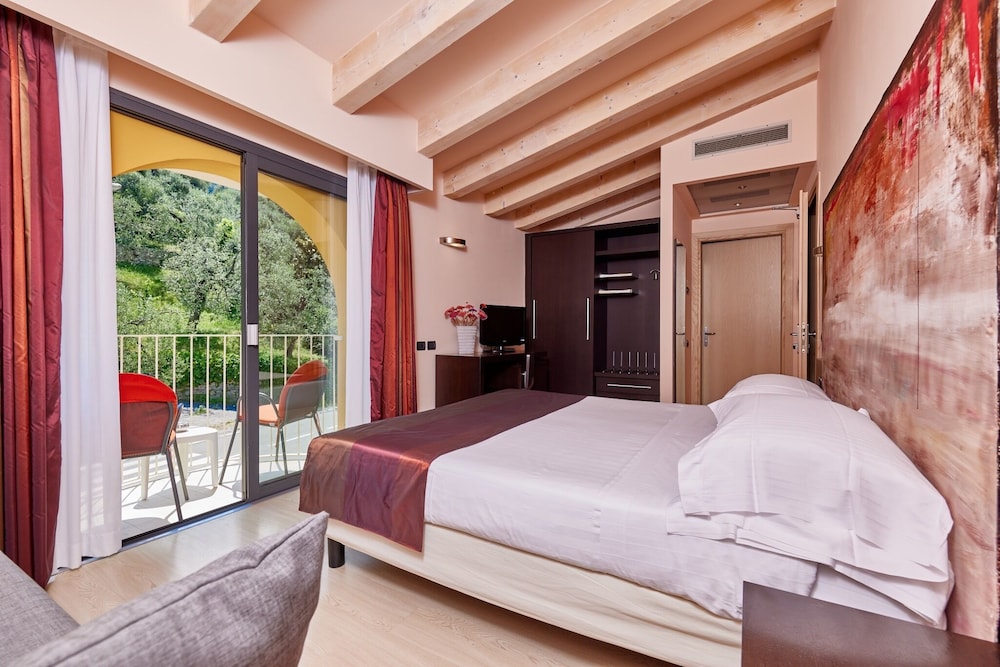 Hotel Europa 22/62