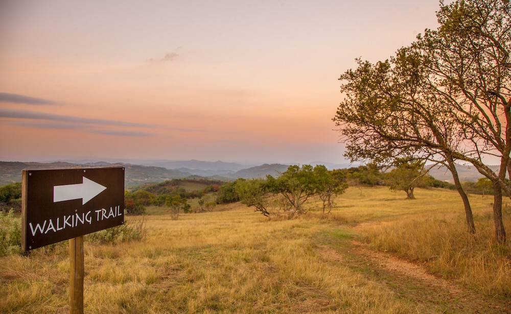 Atnature Luxury Self Catering Cottages 39/50
