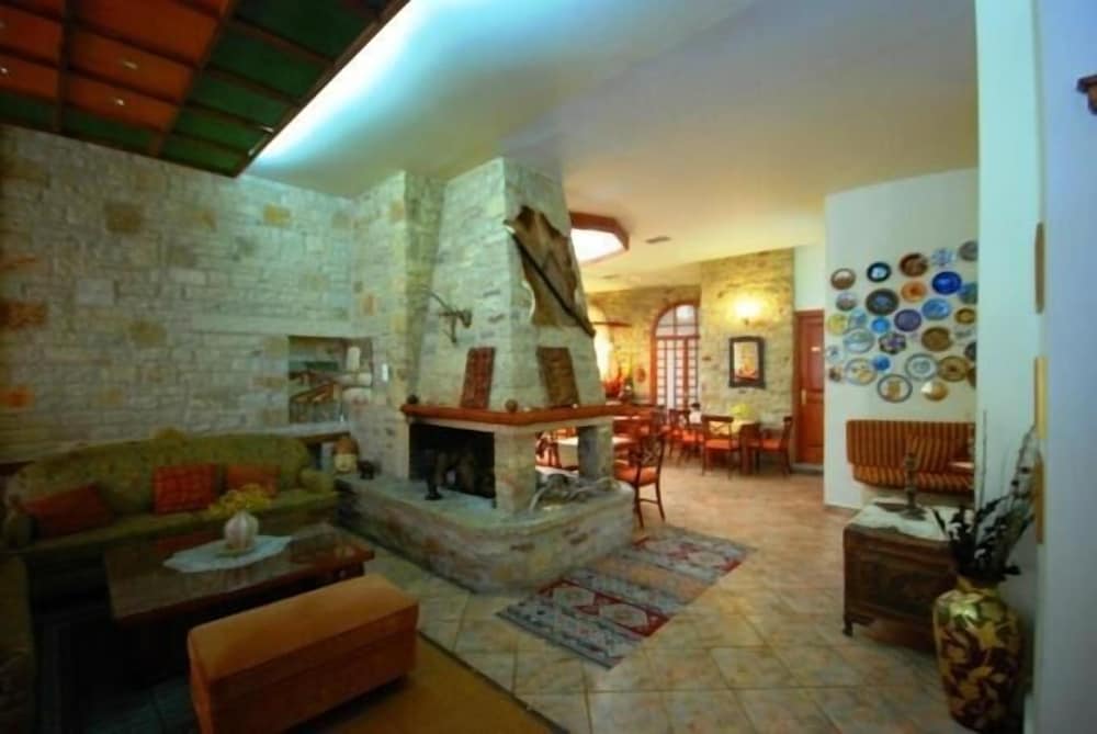 Hotel Elvetia 32/45