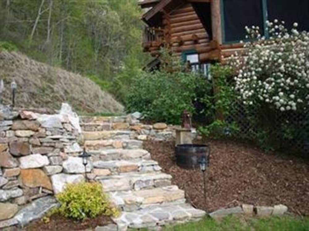 Wildberry Lodge Bed &amp; Breakfast 39/50