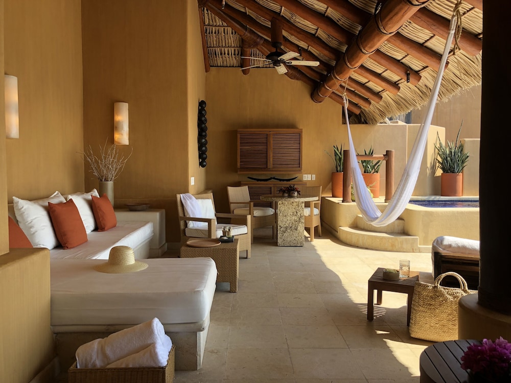 Cala De Mar Resort & Spa Ixtapa 40/69