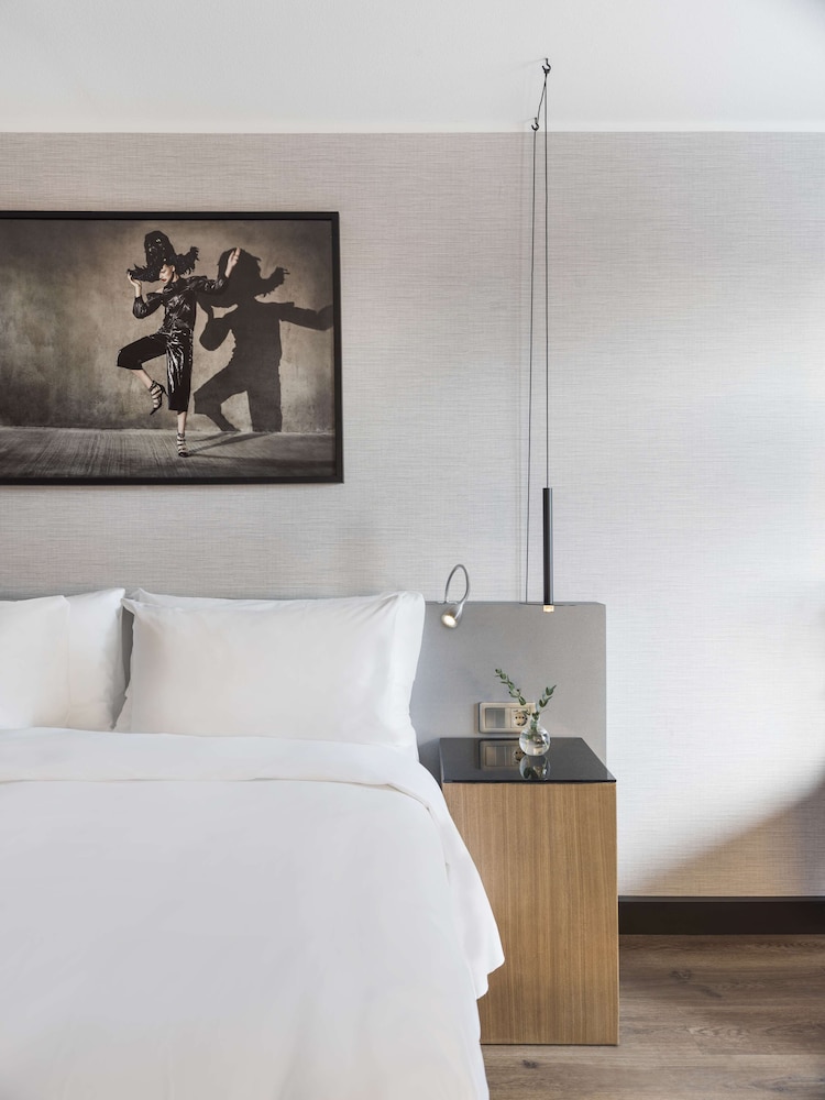 Radisson Blu Royal Viking Hotel 30/69
