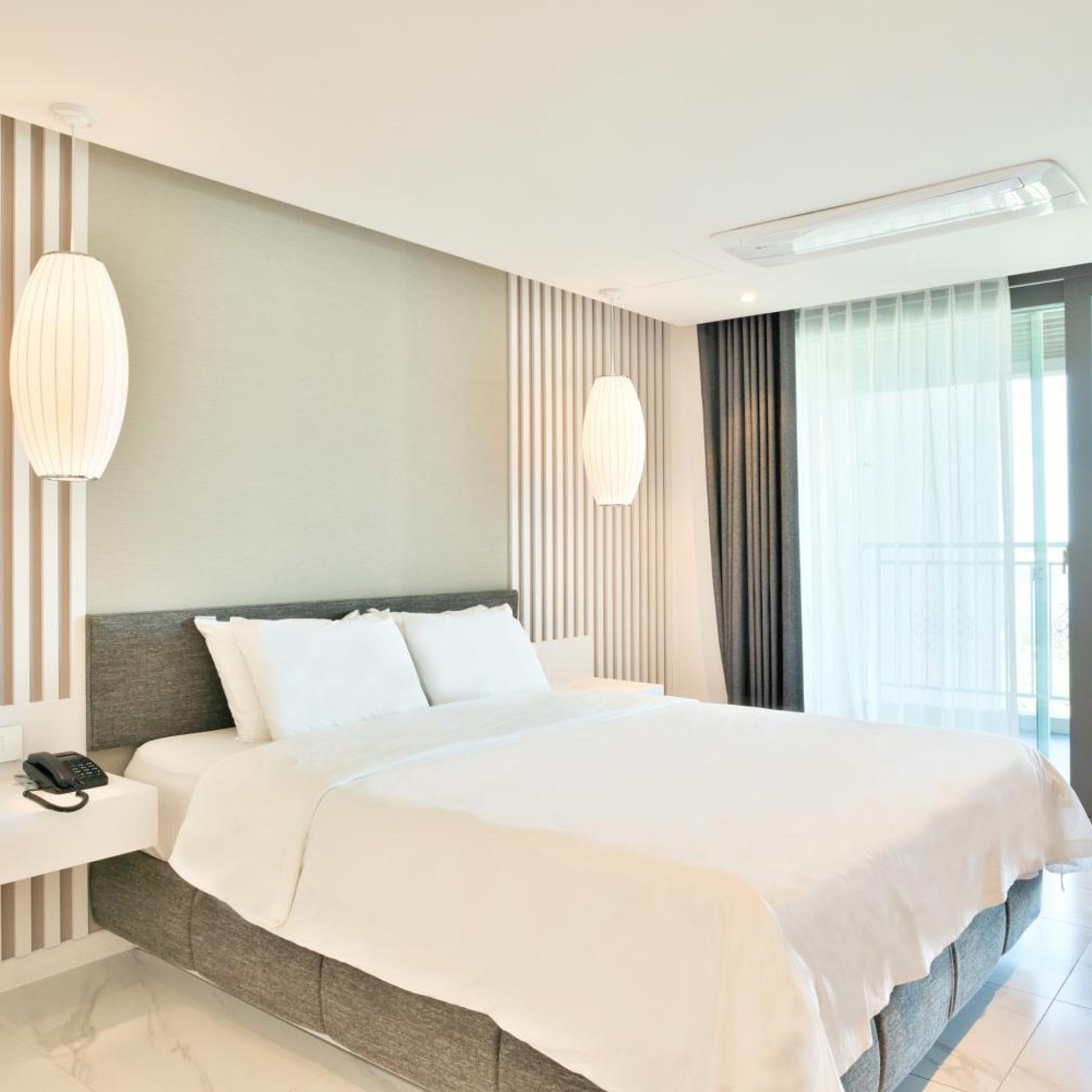 جناح ملكي غراند