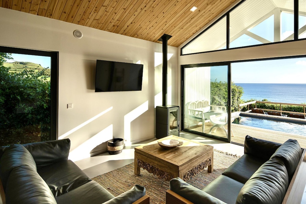 Sul Villas & Spa 31/45