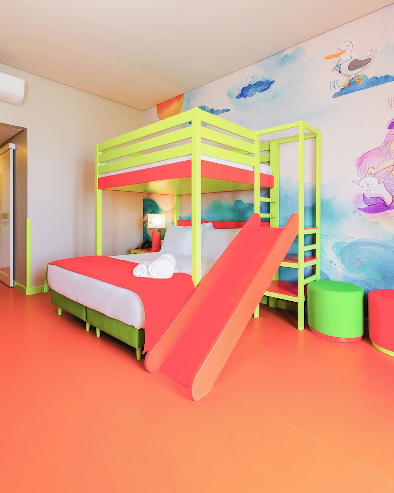Vila Gale Collection Amazonia 47/58