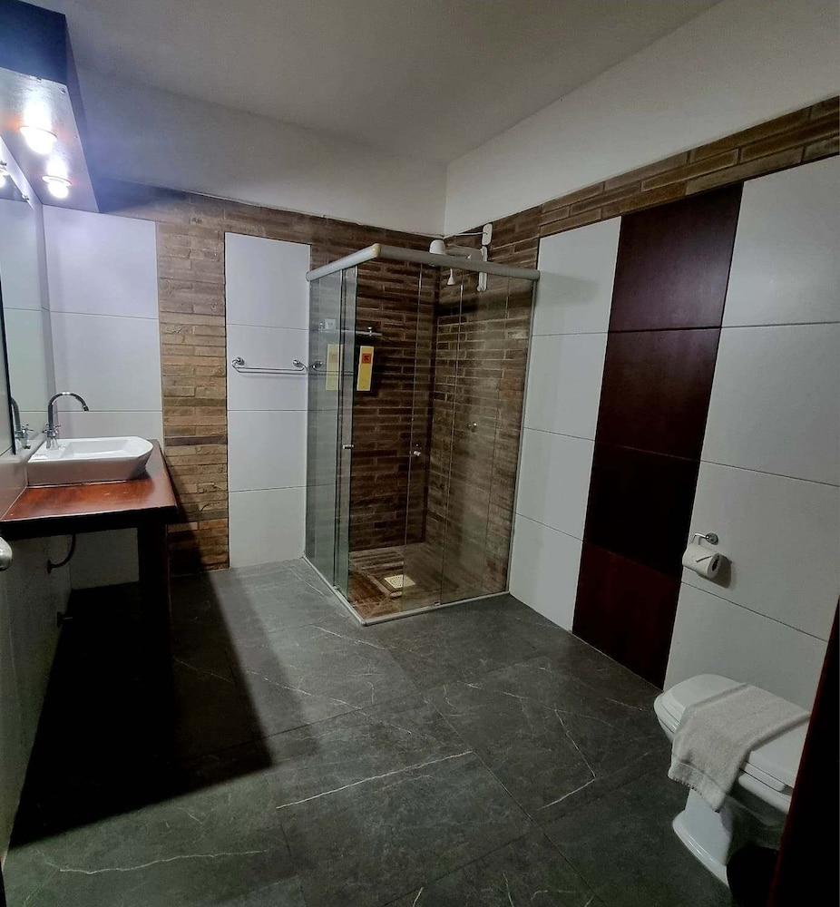 Hotel Il Nuraghe 45/70