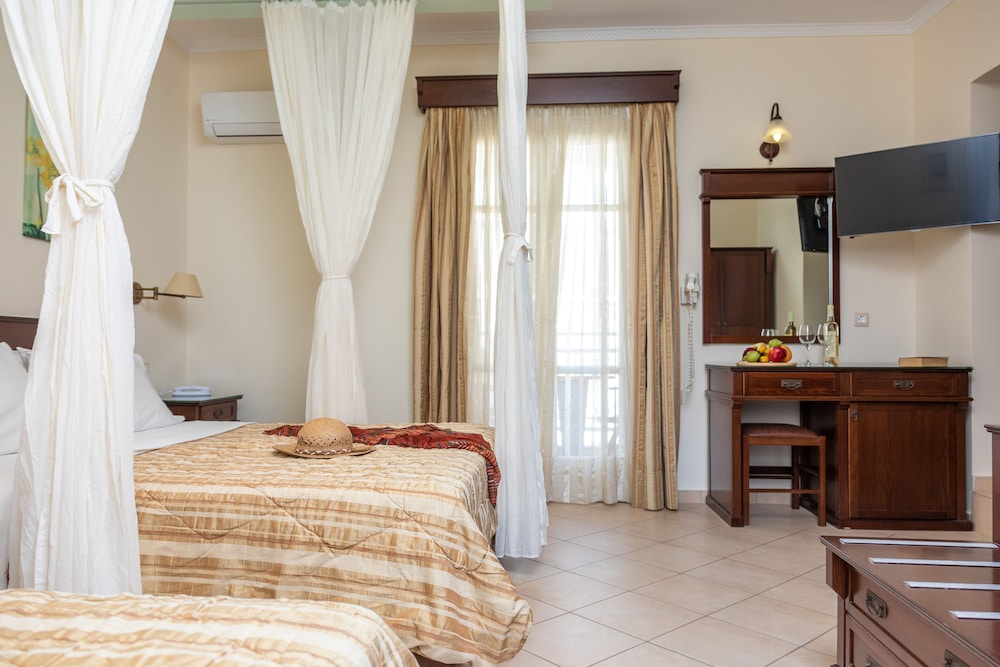 Katerina Hotel 41/76