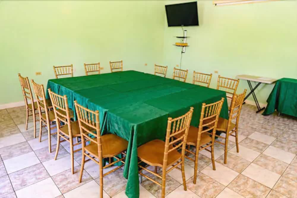 Villa Sonate 34/50