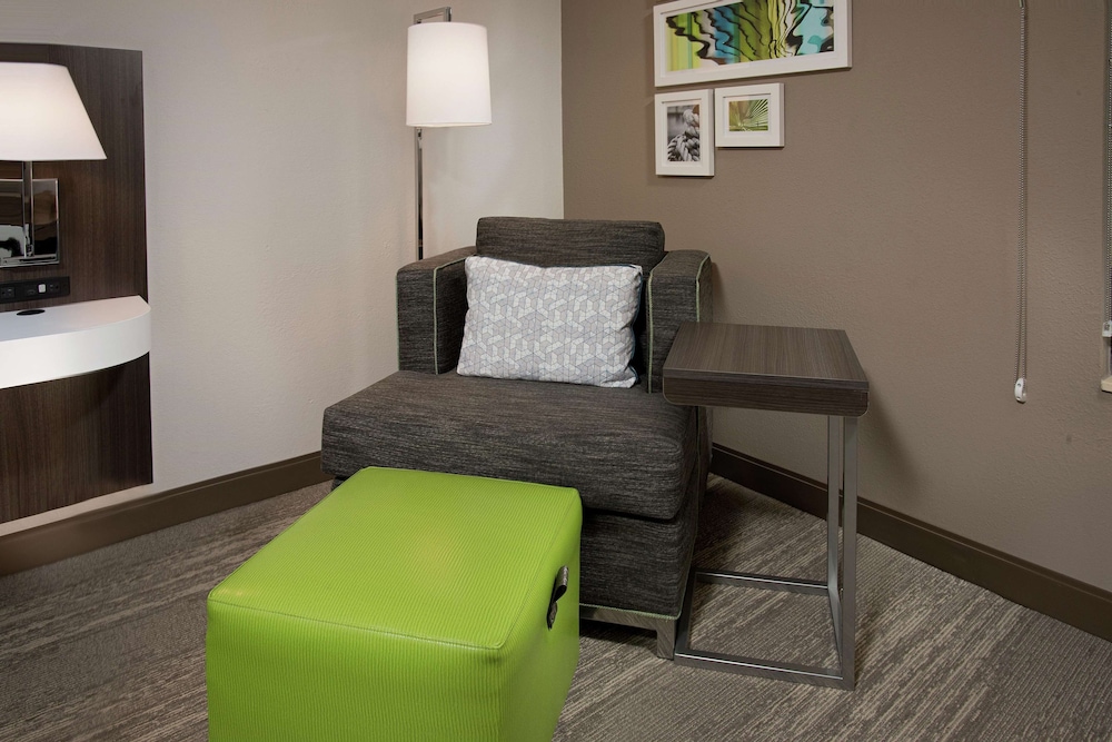 Hampton Inn Hilton Head 33/44