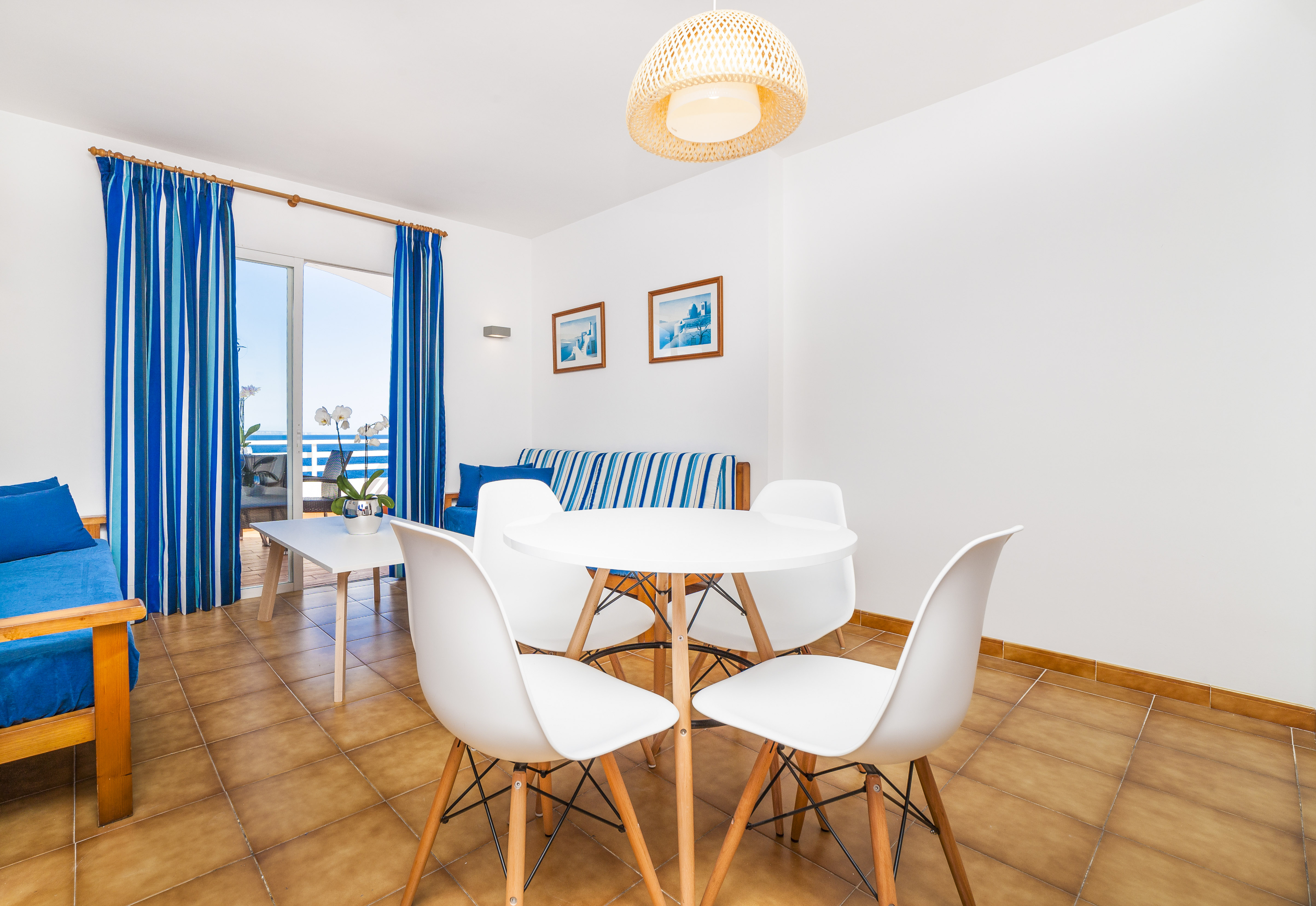 GLOBALES APARTAMENTOS CALA VIÑAS 11/20
